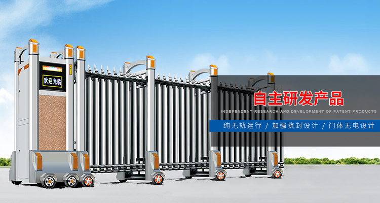 开云软件官网(中国)官方网站